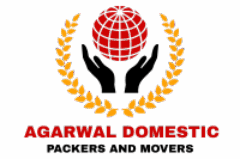 Agarwal Domestic Packers and Movers